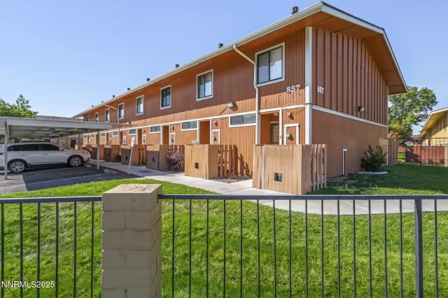 MLS: 250055938 Condo For Sale