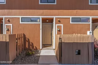 Photo #1: 250055938 Listing