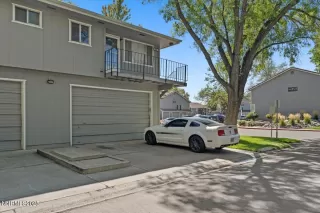 Primary Photo for MLS#: 250055950