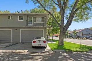 Photo #1: 250055950 Listing 