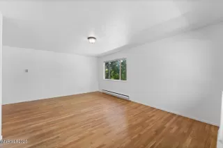 Photo #3: 250055950 Listing 