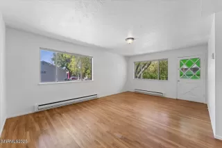 Photo #5: 250055950 Listing 