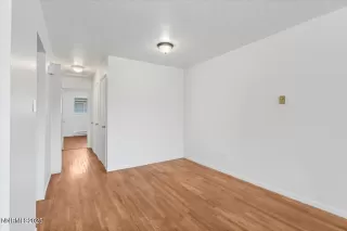 Photo #6: 250055950 Listing 