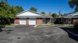 Primary Photo for MLS#: 250055957