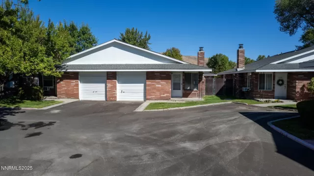 MLS: 250055957 Condo For Sale