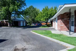 Photo #1: 250055957 Listing