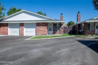 Photo #2: 250055957 Listing