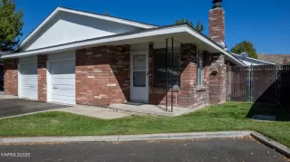 Photo #3: 250055957 Listing