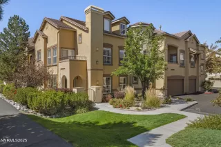 More Details about MLS # 250055981 : 17000 WEDGE PARKWAY#1724