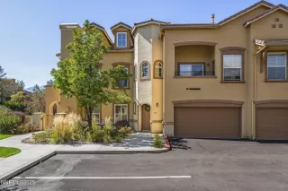 Photo #1: 250055981 Listing 