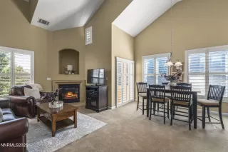 Photo #3: 250055981 Listing 