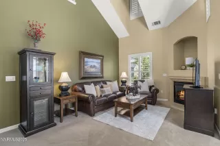 Photo #4: 250055981 Listing 