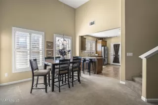 Photo #5: 250055981 Listing 