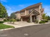 Primary Photo for MLS#: 250055987