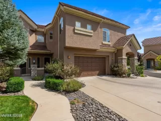 Photo #1: 250055987 Listing 