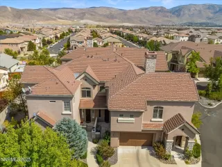 Photo #2: 250055987 Listing 