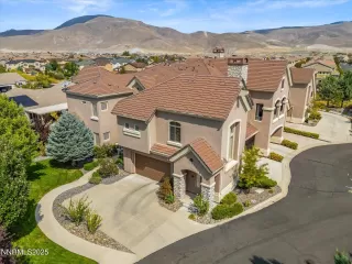 Photo #3: 250055987 Listing 