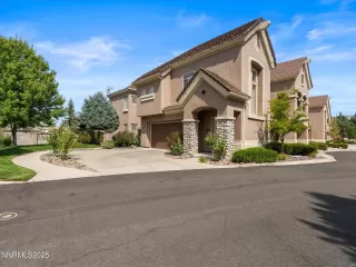 Photo #4: 250055987 Listing 