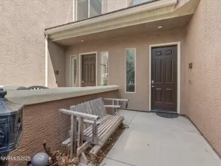 Photo #6: 250055987 Listing 