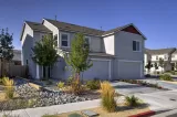 Primary Photo for MLS#: 250056009