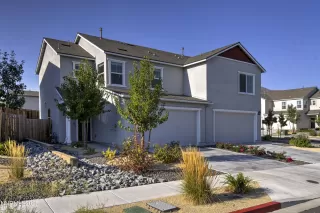 Click for more information on MLS # 250056009 : 8796 SCENIC SKY DRIVE More Details about MLS # 250056009 : 8796 SCENIC SKY DRIVE