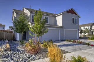 Photo #1: 250056009 Listing 