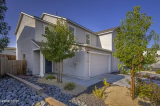 Photo #2: 250056009 Listing 