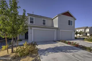 Photo #3: 250056009 Listing 