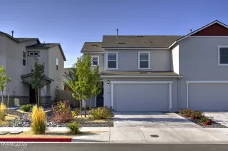 Photo #4: 250056009 Listing 