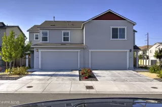 Photo #5: 250056009 Listing 