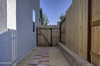 Photo #6: 250056009 Listing 