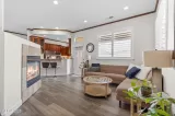 Primary Photo for MLS#: 250056011