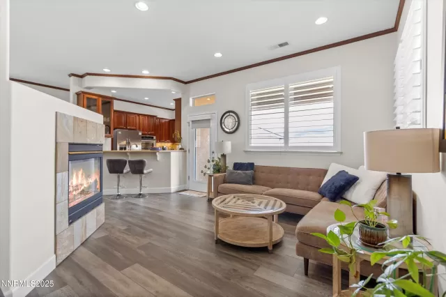 MLS: 250056011 Condo For Sale