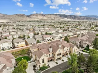 Photo #1: 250056011 Listing 