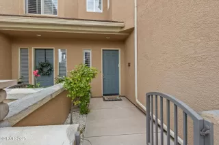 Photo #2: 250056011 Listing 