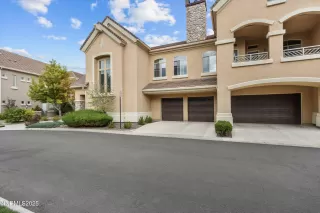 Photo #3: 250056011 Listing 