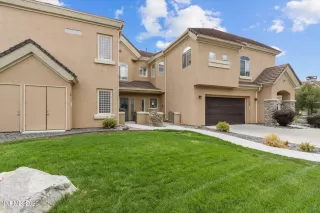 Photo #4: 250056011 Listing 