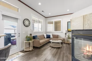 Photo #5: 250056011 Listing 