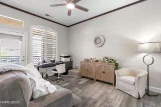 Photo #6: 250056011 Listing 