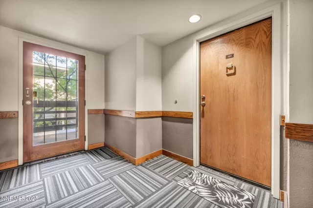 MLS: 250056014 Condo For Sale