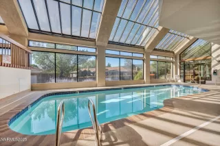 Photo #1: 250056014 Listing