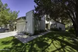 Primary Photo for MLS#: 250056031
