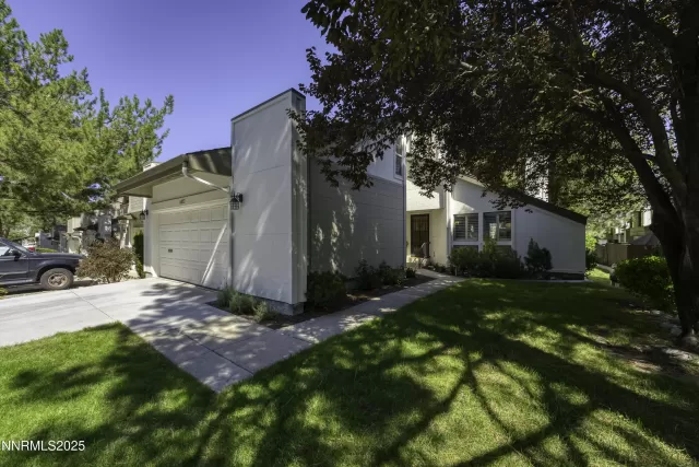 MLS: 250056031 Condo For Sale