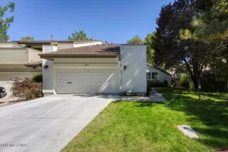 Photo #3: 250056031 Listing