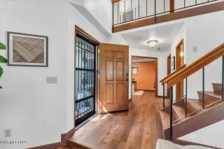 Photo #6: 250056031 Listing