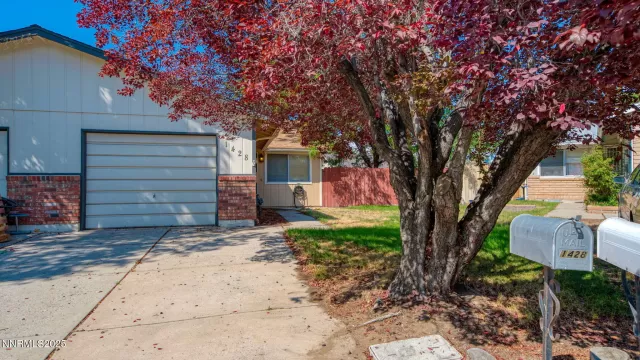 MLS: 250056036 Condo For Sale