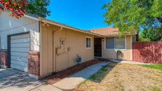 Photo #1: 250056036 Listing 