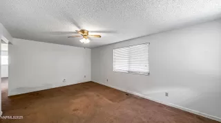 Photo #2: 250056036 Listing 