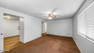 Photo #3: 250056036 Listing 