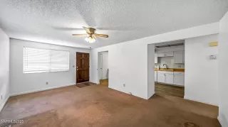 Photo #4: 250056036 Listing 